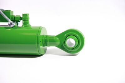 Image showing  Category 3 Hydraulic Top Link, 23-5/8 in. to 31-1/2 in.