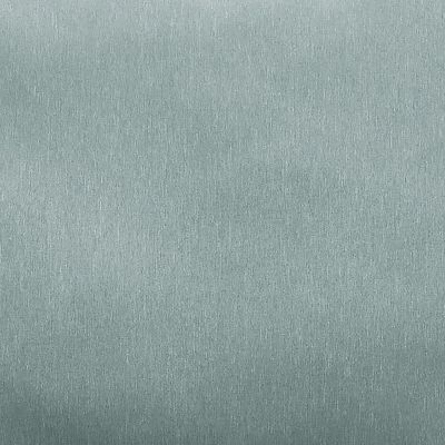 Image showing 5 th Crosley 2 pc. Kaplan Outdoor Chair Set