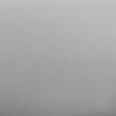 Image showing 5 th Crosley Palm Harbor Wicker Loveseat, Gray