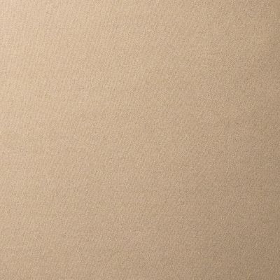 Image showing 6 th Crosley Palm Harbor Wicker Swivel Rocker Chair