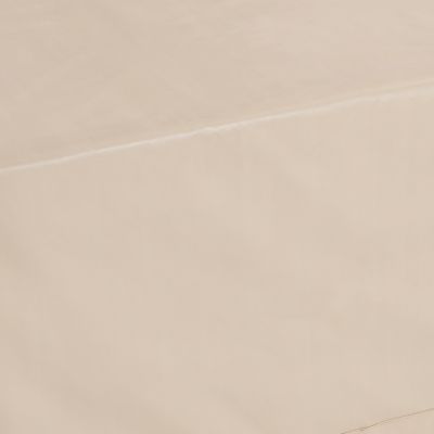 Image showing  Furniture Cover Set, 3 pc., Tan, MO75004-TA