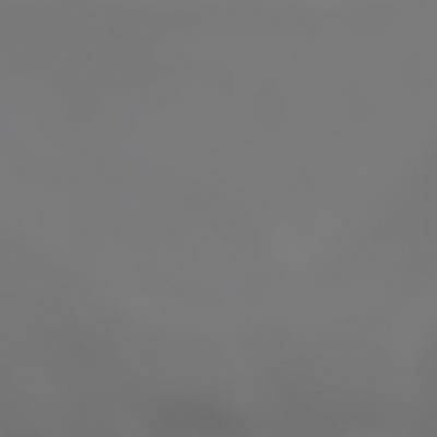 Image showing  4 pc. Furniture Cover Set, Gray 2, MO75009-GY