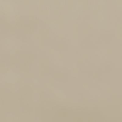 Image showing  Furniture Cover Set, Tan, 4 pc.