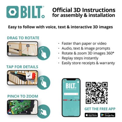 Image showing  Dual Swing Medium-Duty Rancher Gate Opener Solar Panel Kit for Gates Up to 16 ft. L or 550 lb. Per Gate Leaf