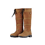 Trilanco Horse Riding Equine Yard Boots ALL SIZES & COLOURS