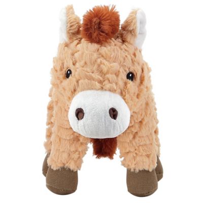 horse ball toy tractor supply