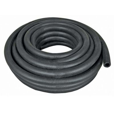 Image showing 6 th Fimco 20 gal. Volt Edge Spot Sprayer