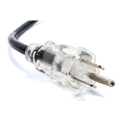 Image showing  50 ft. Heated Drinking Water Hose