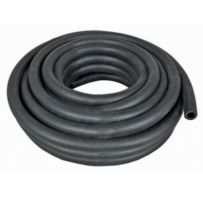 Image showing 8 th Fimco 30 gal. 2-Nozzle Volt Edge Trailer Sprayer