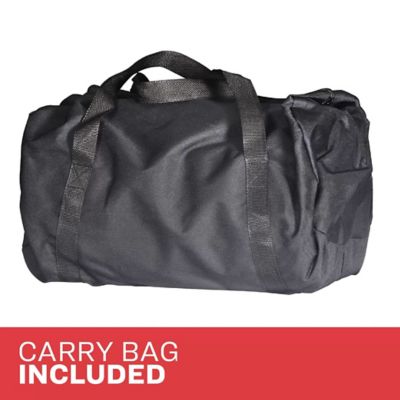 Image showing 6 th US Stove Caribou Backpacker Camp Stove, 89.375 sq. in., 20,000 BTUs