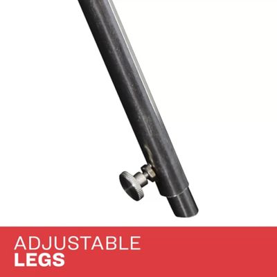 Image showing 8 th US Stove Caribou Backpacker Camp Stove, 89.375 sq. in., 20,000 BTUs