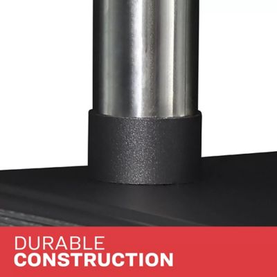 Image showing 9 th US Stove Caribou Backpacker Camp Stove, 89.375 sq. in., 20,000 BTUs