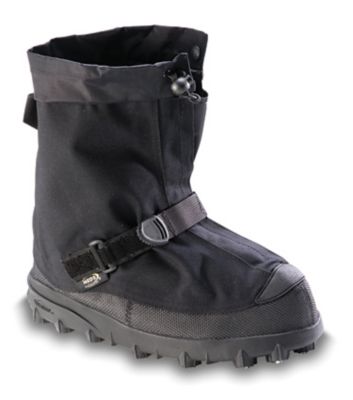 neos boots