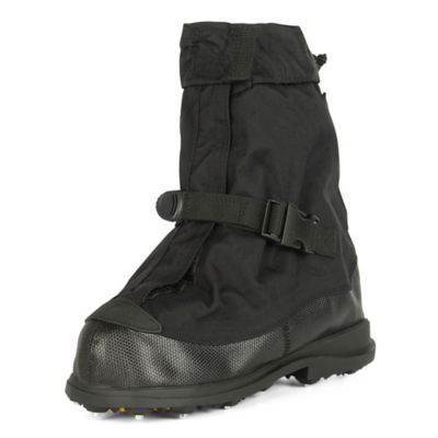 neos boots