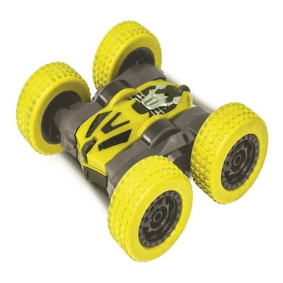 vortex rc