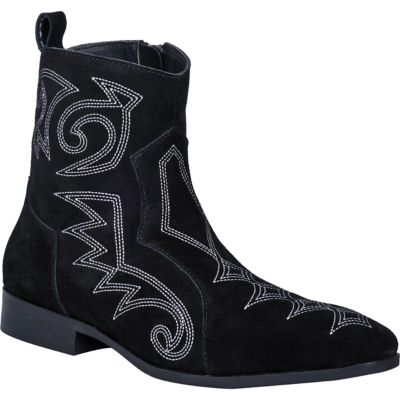 brooks boots