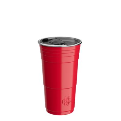 Image showing  16 oz. Wyld Cup