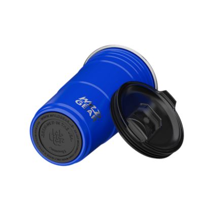 Image showing  16 oz. Wyld Cup