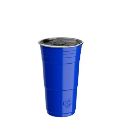 Image showing  16 oz. Wyld Cup