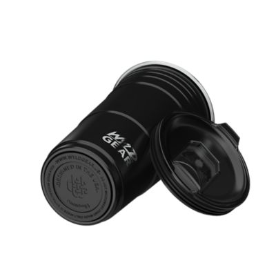 Image showing  16 oz. Wyld Cup