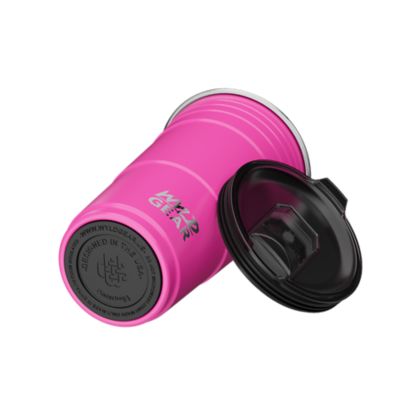 Image showing  16 oz. Wyld Cup