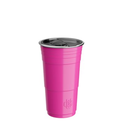 Image showing  16 oz. Wyld Cup