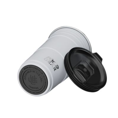 Image showing  16 oz. Wyld Cup