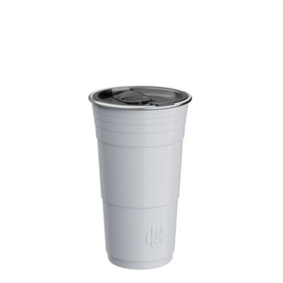 Image showing  16 oz. Wyld Cup