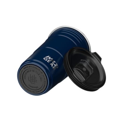 Image showing 1 th Wyld Gear 16 oz. Wyld Cup