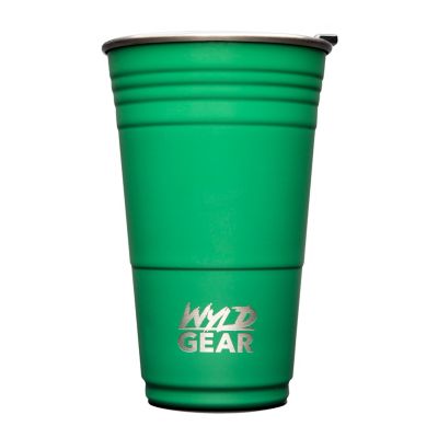 Wyld Gear 16 oz. Wyld Cup