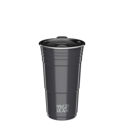 Wyld Gear 16 oz. Wyld Cup