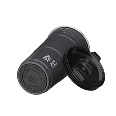 Image showing 1 th Wyld Gear 16 oz. Wyld Cup