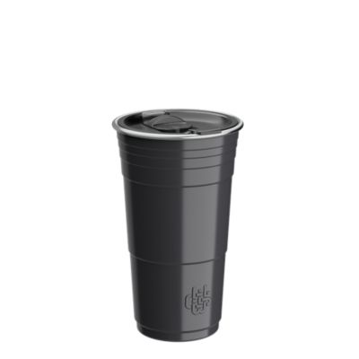 Image showing 2 th Wyld Gear 16 oz. Wyld Cup