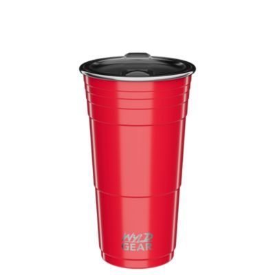 Wyld Gear 24 oz. Wyld Cup