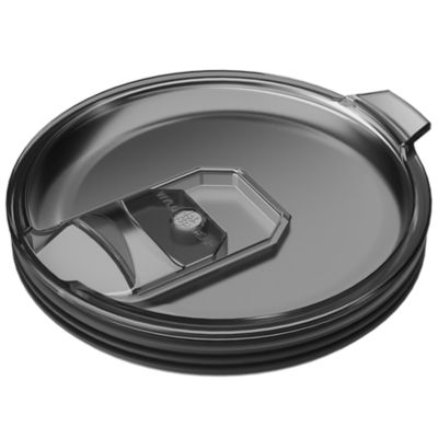 Image showing  24 oz. Insulated Wyld Cup