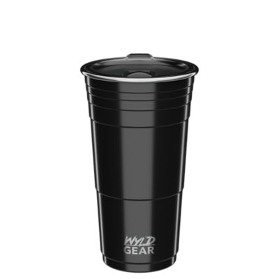 Wyld Gear 24 oz. Wyld Cup