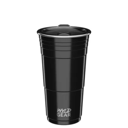 Wyld Gear 24 oz World Cup Tumblers