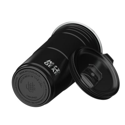 Image showing  24 oz. Insulated Wyld Cup