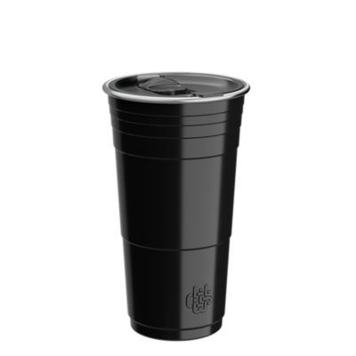 Image showing  24 oz. Insulated Wyld Cup