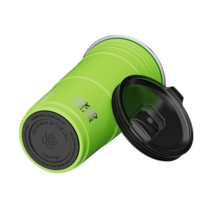Image showing  24 oz. Insulated Wyld Cup