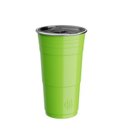 Image showing  24 oz. Insulated Wyld Cup