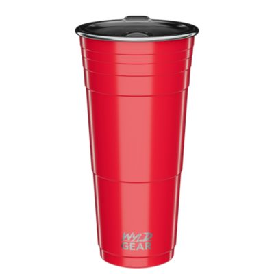 Wyld Gear 32 oz. Official Party Cup