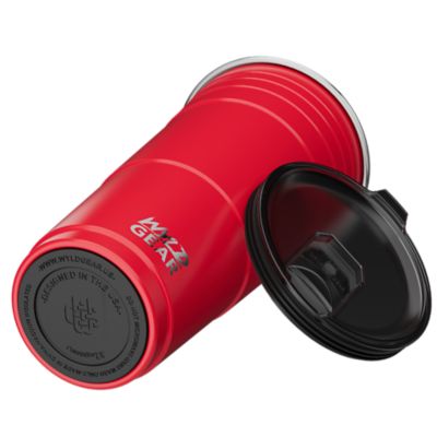 Image showing  32 oz. Official Party Cup