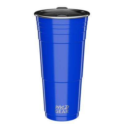 Wyld Gear 32 oz. Official Party Cup