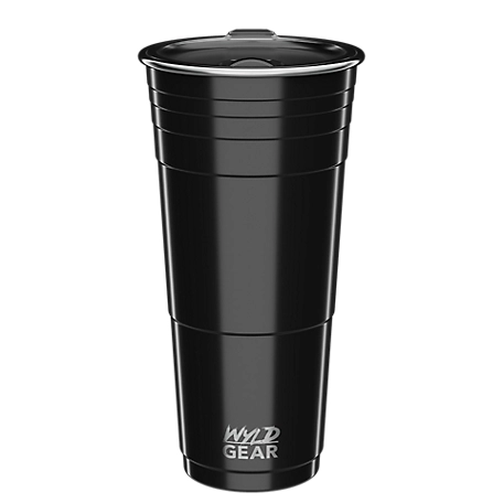 Wyld Gear 32 oz. Official Party Cup