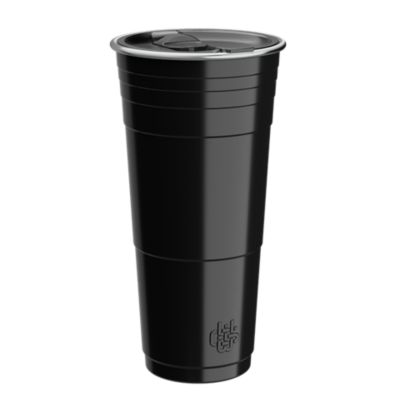 Image showing  32 oz. Official Party Cup