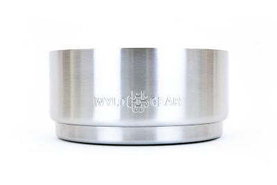 metal dog feeder tractor supply