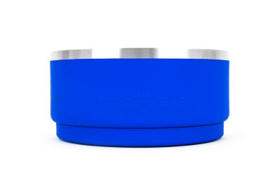 tractor supply heated water bowl