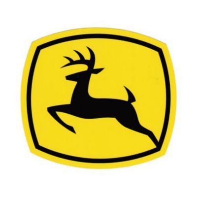 Image showing  Men's Throwback Logo Cap