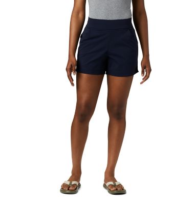 Columbia Sportswear Women's Anytime Casual Shorts